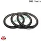 Latest shaft seals for pumps wholesale for larger piston clearance 1