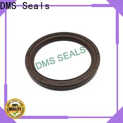 DMS Seals Quality spring loaded oil seal factory for housing 1
