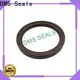 DMS Seals Quality spring loaded oil seal factory for housing 1