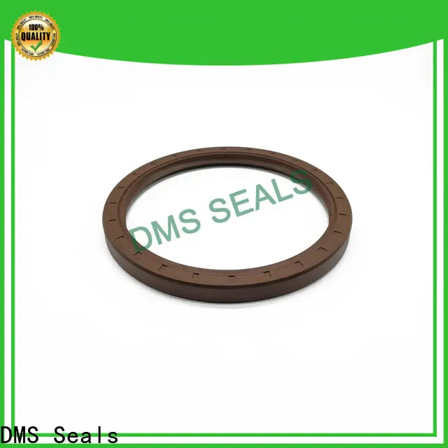 DMS Seals Buy oil seal dealer supply for low and high viscosity fluids sealing 1