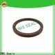 DMS Seals Buy oil seal dealer supply for low and high viscosity fluids sealing 1