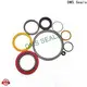 DMS Seals Customized spring energised seal factory price for fracturing 1