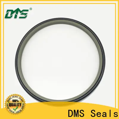 Best hydraulic cylinder wiper seal for metallurgical equipment 1