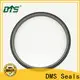Best hydraulic cylinder wiper seal for metallurgical equipment 1