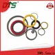 DMS Seals energized seal for sale for acidizing 1