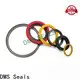 DMS Seals Best spring energised seal wholesale for cementing 1