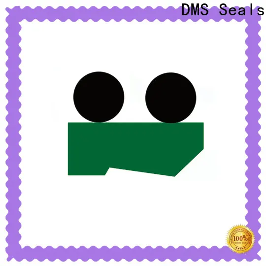 Professional door wiper seal supplier for agricultural hydraulic press 1