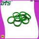 DMS Seals Professional door wiper seal company for metallurgical equipment 1