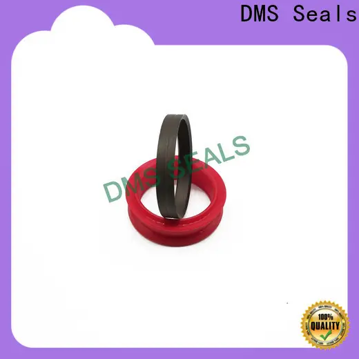 Top crane mechanical seals cost for piston and hydraulic cylinder 1