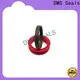 Top crane mechanical seals cost for piston and hydraulic cylinder 1