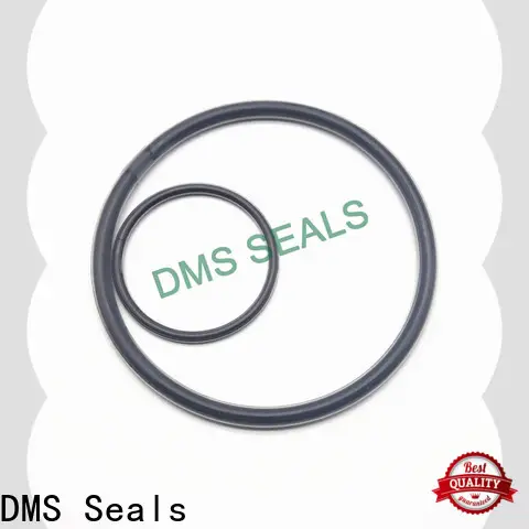 DMS Seals 2.25 o ring price in highly aggressive chemical processing 1