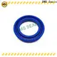Professional common seal manufacturers company for larger piston clearance 1