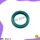 DMS Seals High-quality wiper seal vendor to high and low speed 1