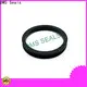 DMS Seals wiper seal factory for sale 1