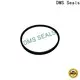Custom made mechanical shaft seal suppliers for sale 1