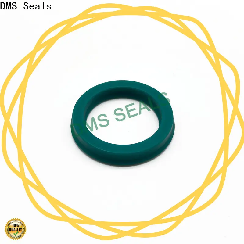 DMS Seals water pump seals manufacturers cost 1