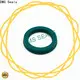 DMS Seals water pump seals manufacturers cost 1