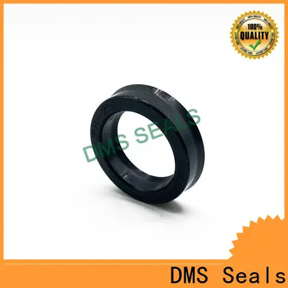 DMS Seals manufacture of seals for sale 1