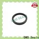DMS Seals carbon teflon seals for sale for reciprocating piston rod or piston single acting seal 1