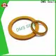 DMS Seals mechanical seal sleeve for aviation 1