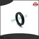 DMS Seals rotary shaft seals online vendor for housing 1