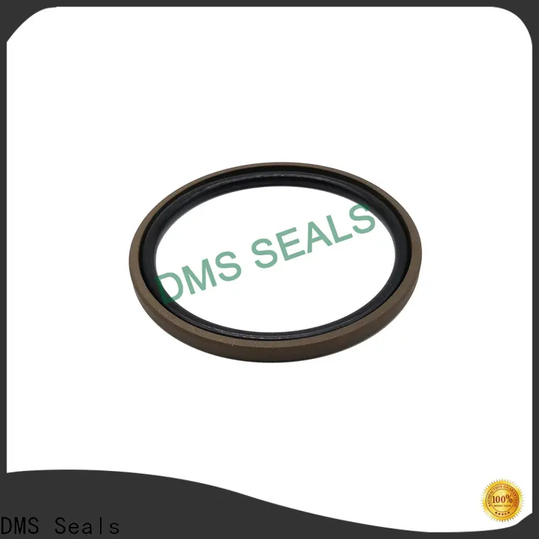 DMS Seals DMS Seals merkel piston seal wholesale for sale 1