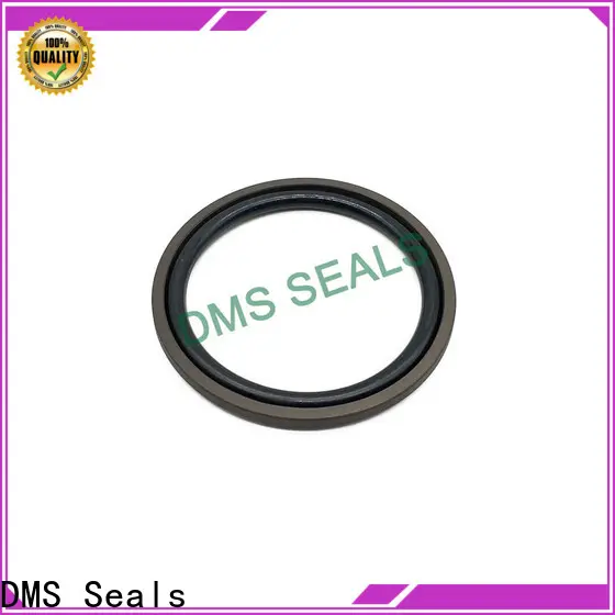 DMS Seals hydraulic cylinder packing replacement for sale 1