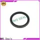 DMS Seals hydraulic cylinder packing replacement for sale 1