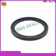 DMS Seals polyurethane hydraulic seals wholesale for pneumatic equipment 1