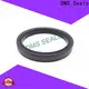DMS Seals DMS Seals kit seal cylinder factory price for light and medium hydraulic systems 1