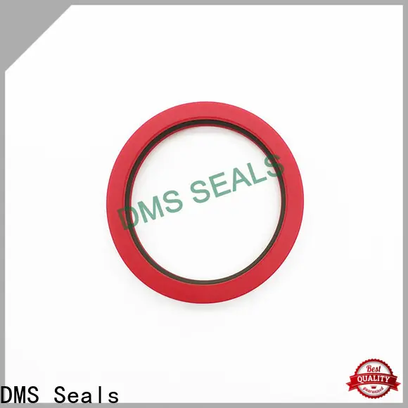 DMS Seals kit seal cylinder supply to high and low speed 1