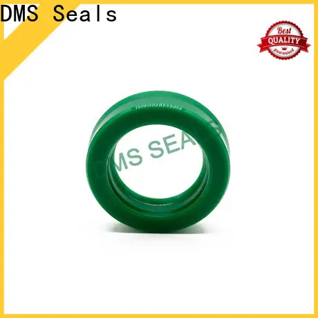 DMS Seals hydraulic packing and seals company for sale 1