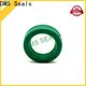 DMS Seals hydraulic packing and seals company for sale 1