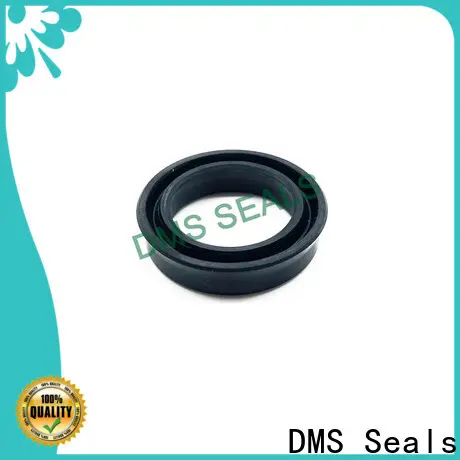 DMS Seals Top d seal suppliers cost 1