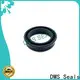 DMS Seals Top d seal suppliers cost 1