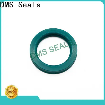 DMS Seals Bulk china oil seal manufacturers cost for piston and hydraulic cylinder 1