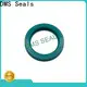 DMS Seals Bulk china oil seal manufacturers cost for piston and hydraulic cylinder 1