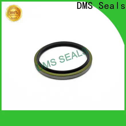 Latest pump seal manufacturers supplier for piston and hydraulic cylinder 1