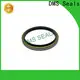 Latest pump seal manufacturers supplier for piston and hydraulic cylinder 1