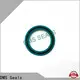 High-quality pump seal manufacturers price for piston and hydraulic cylinder 1