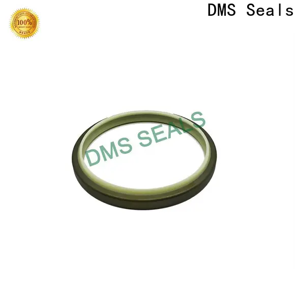 High-quality mechanical seal selection price for piston and hydraulic cylinder 1
