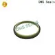 High-quality mechanical seal selection price for piston and hydraulic cylinder 1