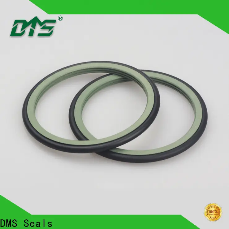 high speed metric hydraulic seals for construction machinery 1