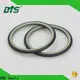high speed metric hydraulic seals for construction machinery 1