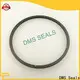 DMS Seals lead seals suppliers cost for larger piston clearance 1