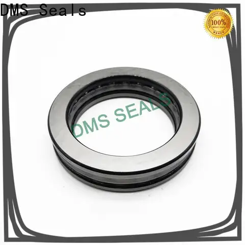 DMS Seals brake seals suppliers factory for piston and hydraulic cylinder 1