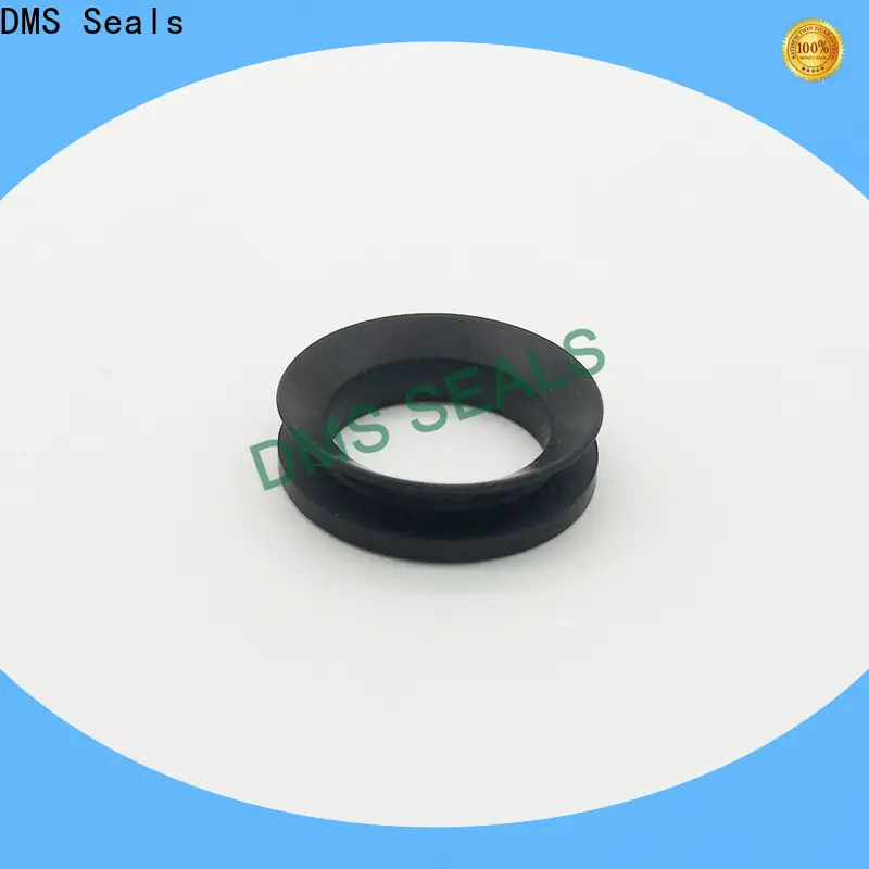 DMS Seals Latest miniature shaft seals factory price for housing 1