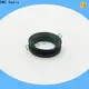 DMS Seals Latest miniature shaft seals factory price for housing 1