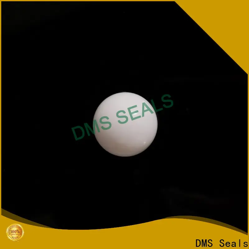 DMS Seals hydraulic cylinder piston seals price 1