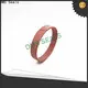 DMS Seals High-quality buy roller bearings company for sale 1